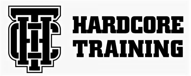 Hardcore Training