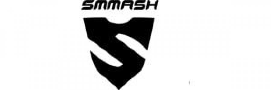 Smmash Fightwear