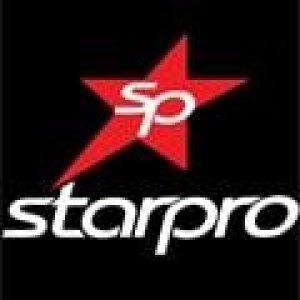 Starpro