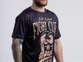 Тренировочная футболка Бойцовский клуб Fight Club - фото 3