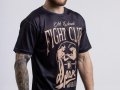 Тренировочная футболка Бойцовский клуб Fight Club - фото 2