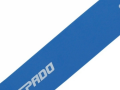 Петля латексная Espado синяя - фото 1