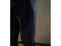 Компрессионные штаны Vansydical MBF73402 - фото 4
