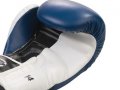 Перчатки боксерские Excalibur 551-03 PU - фото 2