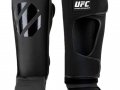 Шингарды UFC Tonal Boxing Black - фото 1