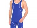 Комбинезон WRESTLING SINGLET - фото 1