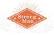 StrongMan
